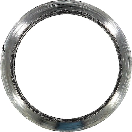 Reinz Seal Ring, 71-31833-00 71-31833-00